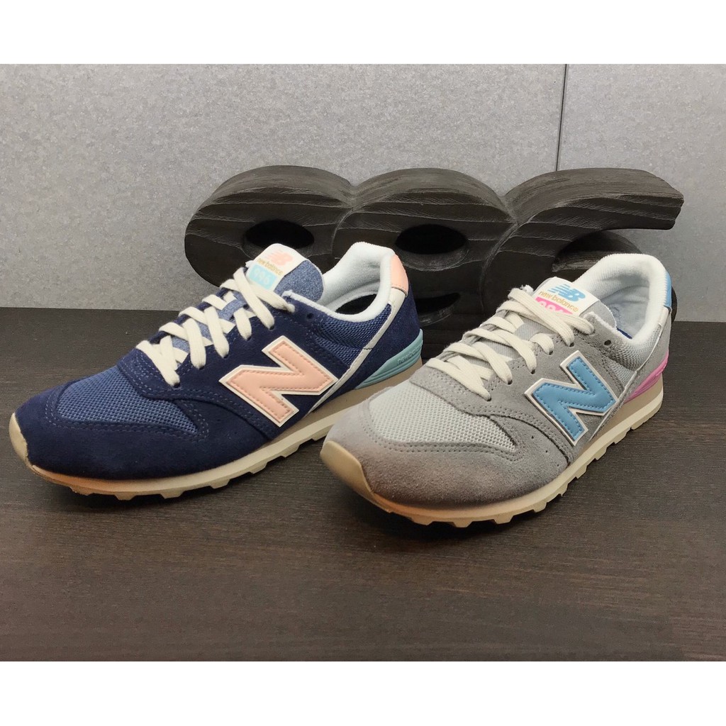 new balance wl996coj