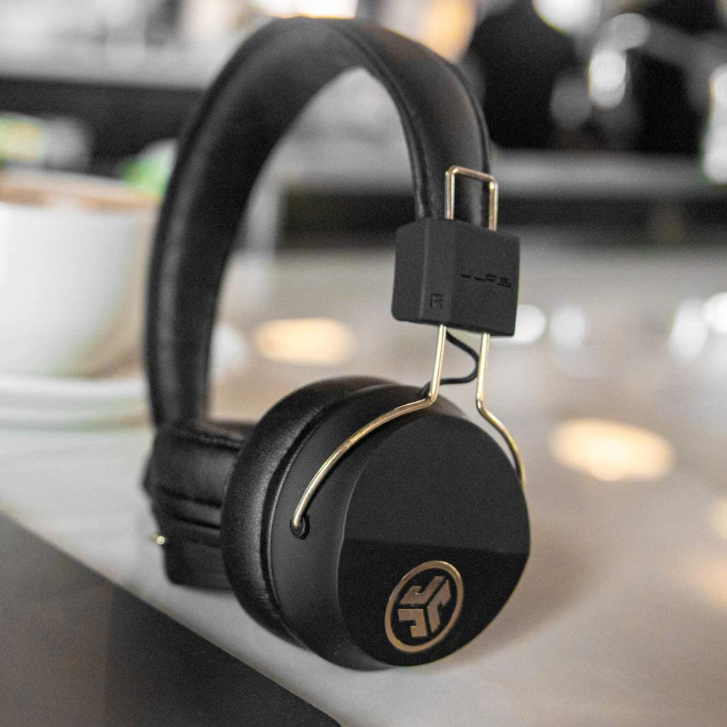 jlab studio wireless on ear