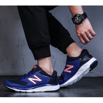 new balance m490cp5