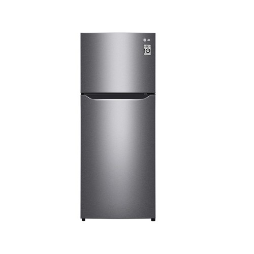 【大邁家電】LG樂金 GN-I235DS 變頻上下門冰箱（僅一台, 限左營自取, 或高雄市區含運, 未稅）