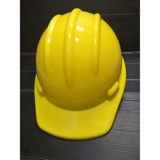 附內襯! 專業 加厚 黃色 白色 透氣 安全帽 工地建築 工程帽 施工帽 工作帽 工地安全帽 專業指定 工地帽 安全帽