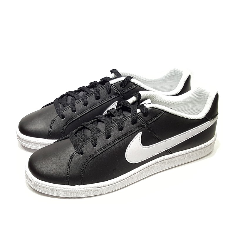 nike 749747