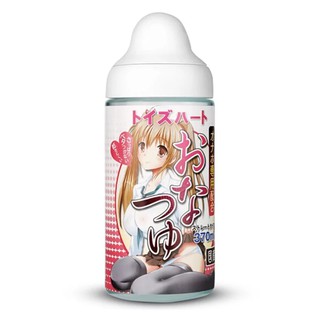TH 妹汁潤滑液 370ml【OGC株式會社】情趣用品 水性 低黏度