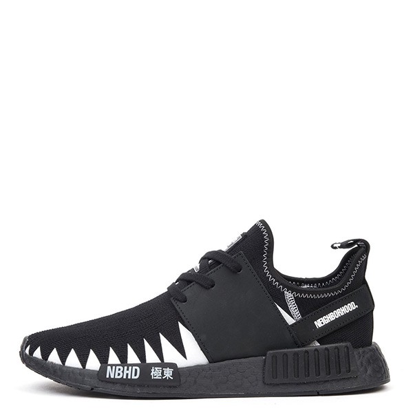 nmd neighborhood