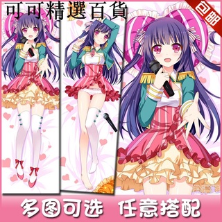 木下林檎 優惠推薦 22年7月 蝦皮購物台灣