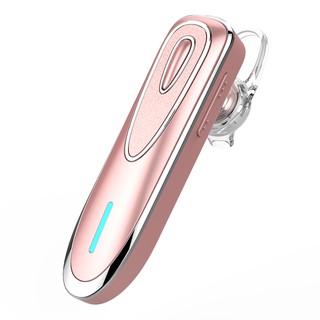 K1藍牙耳機line通話高續航5 0高速芯片防潑水一對二bluetooth 送副耳機 送耳掛 耳套 共2組 蝦皮購物