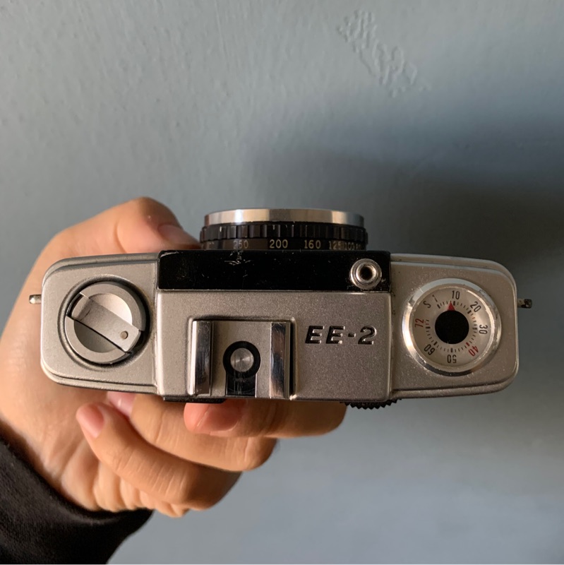 二手olympus Pen Ee2 蝦皮購物