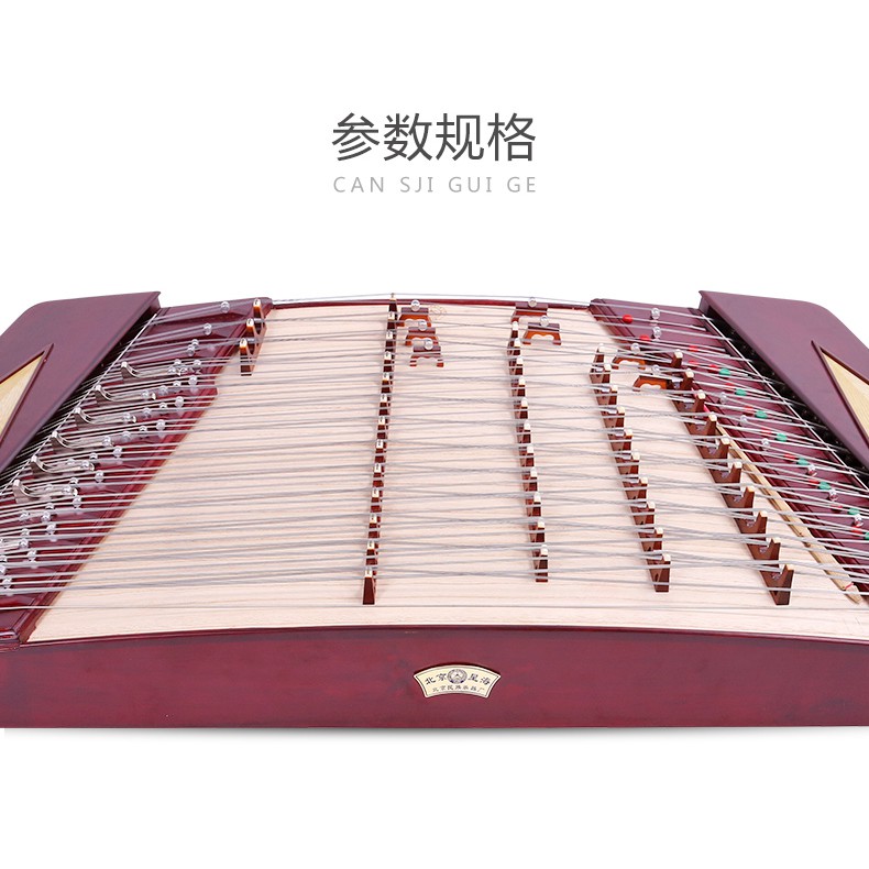 蝦皮購物 花得更少買得更好