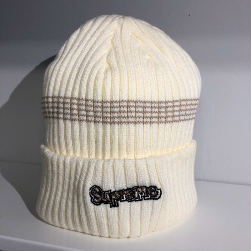 supreme gonz beanie