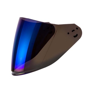 SOL SO-XP SOXP 大鏡片 透明/淺茶/深茶/電鍍 原廠 抗UV400 鏡片《淘帽屋》