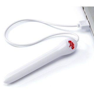 自慰器專用 USB 加溫棒 加熱器