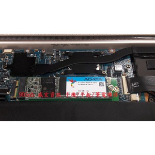 Asus UX31A UX31E 筆電不開機 硬碟故障 壞硬碟 替代ADATA XM11-256G SSD 固態硬碟