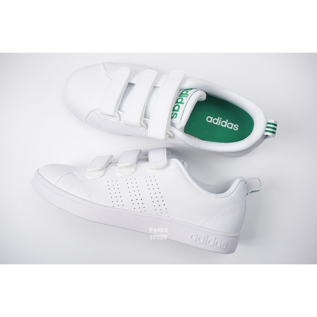 aw5210 adidas