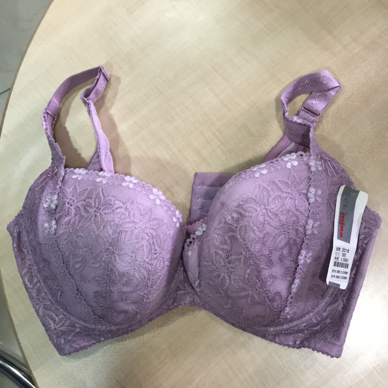 菲洛米娜 內衣 38E