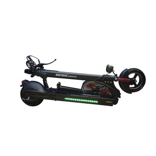 BIRDYEDGE G4 MINI電動滑滑板車 8吋電動滑板車