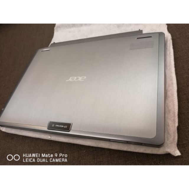 Acer one 10  s1002 變形平板 小筆電