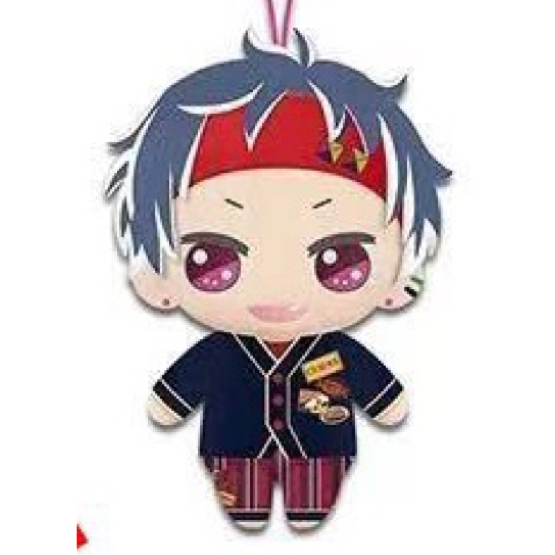 Re Vale 百的價格推薦 21年6月 比價比個夠biggo