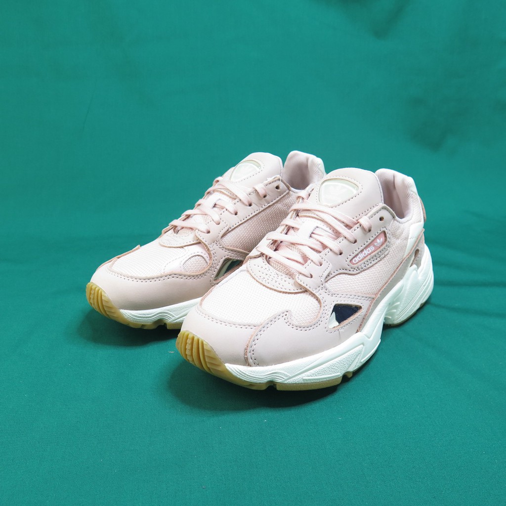 adidas ee9390