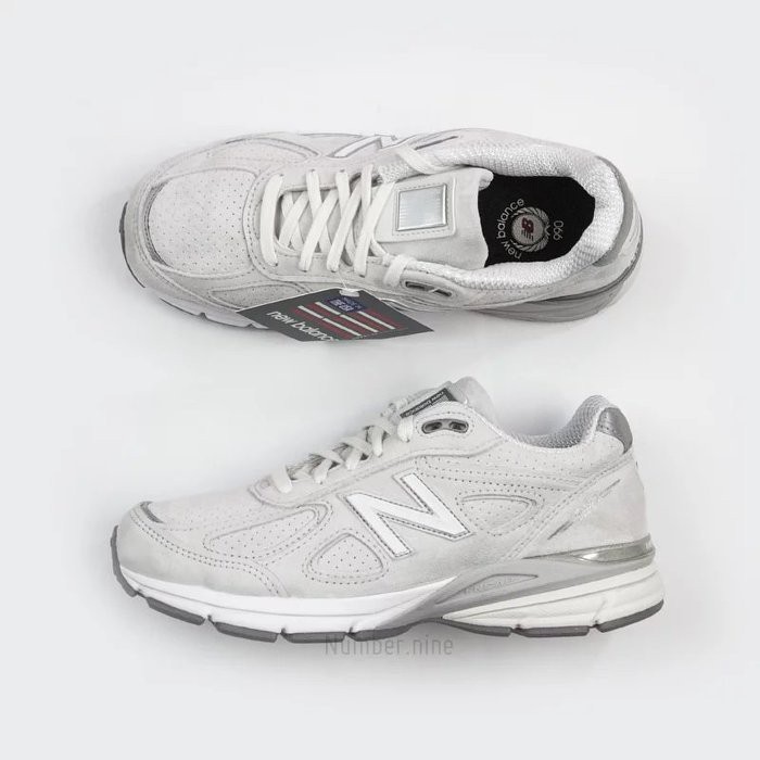 new balance w990af4
