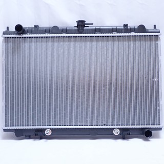 汽車水箱 適用 CEFIRO TEANA XTRAIL SERENA QRV 洛克 水箱 吉茂 瓦特 東陽 台灣製