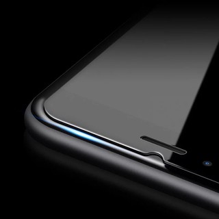 【9H鋼化玻璃】iPhone7/8/PLUS iPhoneXS/XR/MAX 手機玻璃膜 玻璃貼 鋼化玻璃保護貼