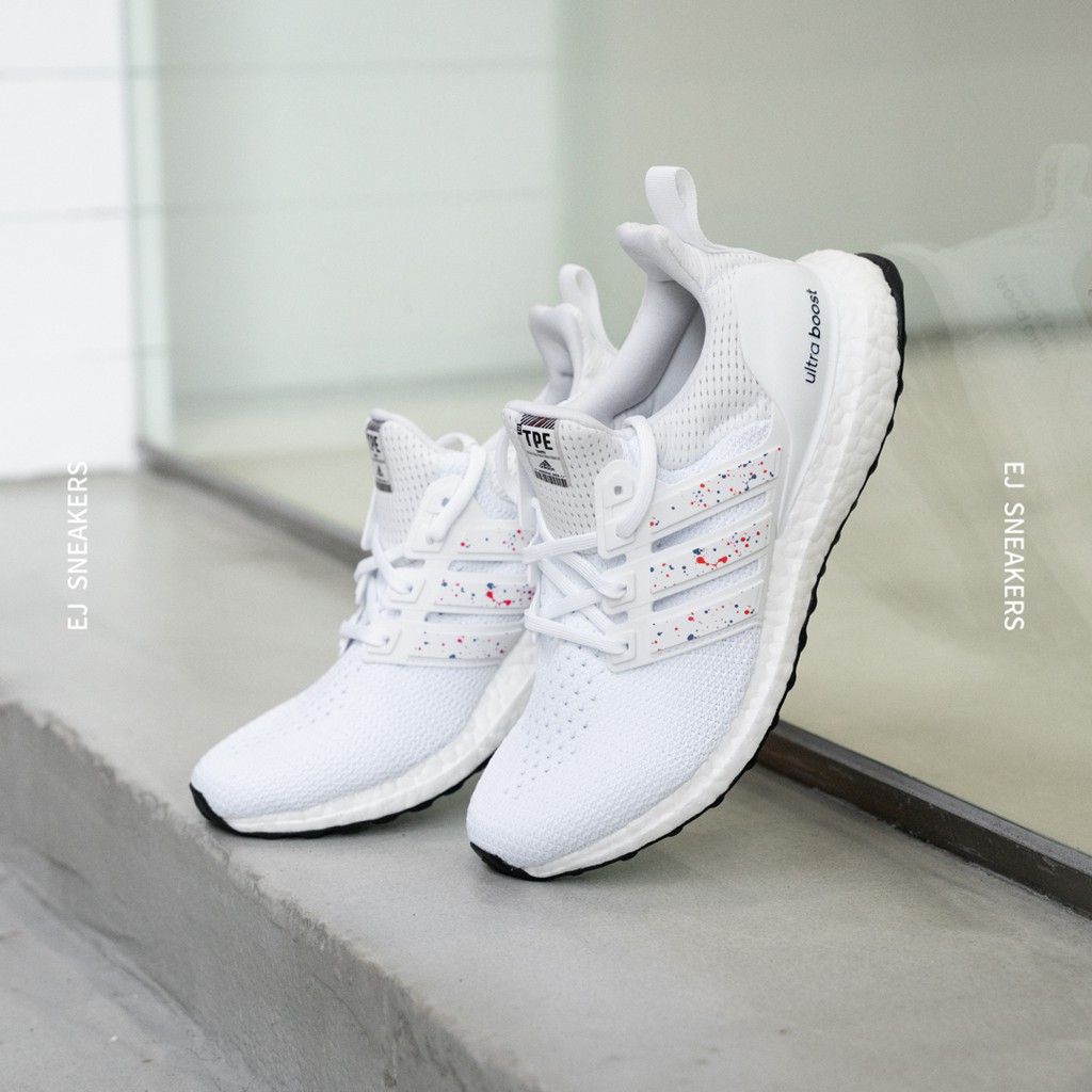 ultra boost tpe
