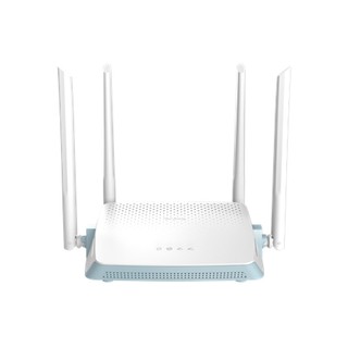 D-Link 友訊 R12 AC1200 AI 智慧無線路由器/分享器 現貨 廠商直送