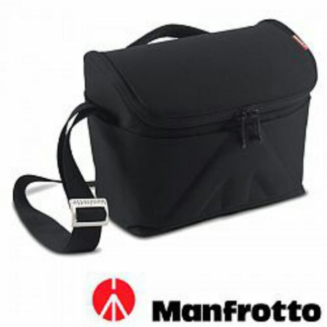 Manfrotto amica50  曼富圖 相機包全新 大降價