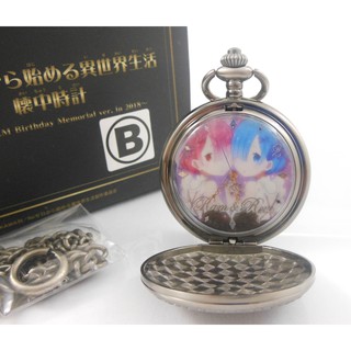 誕生日限定 優惠推薦 21年7月 蝦皮購物台灣