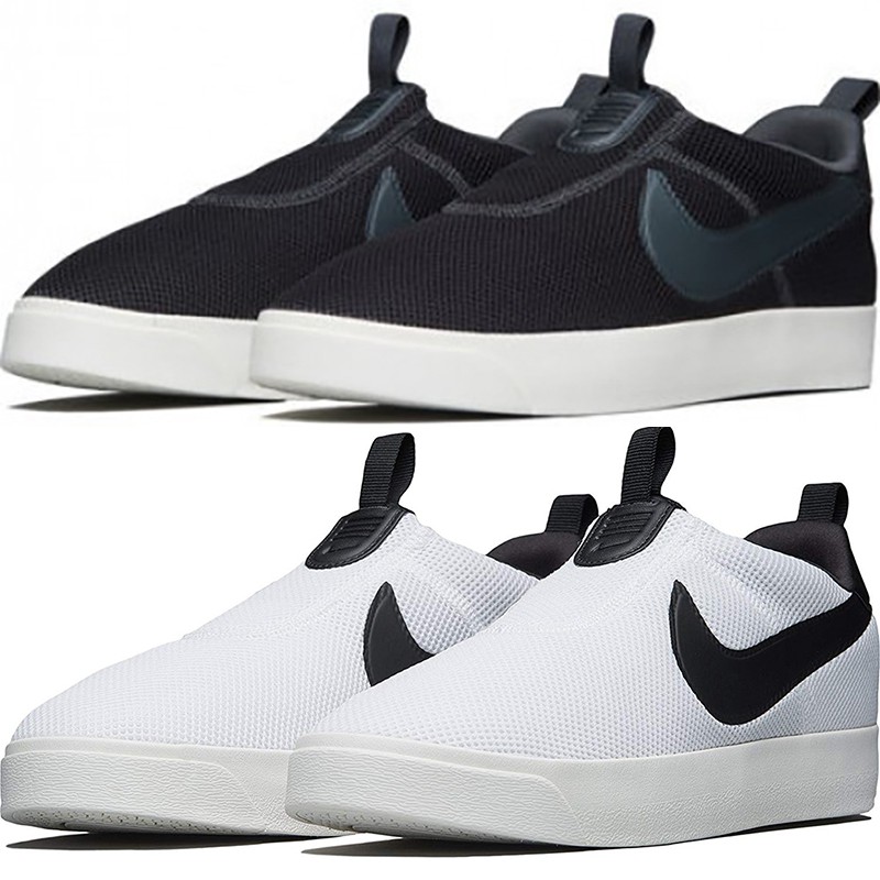 nike court royale lw slip