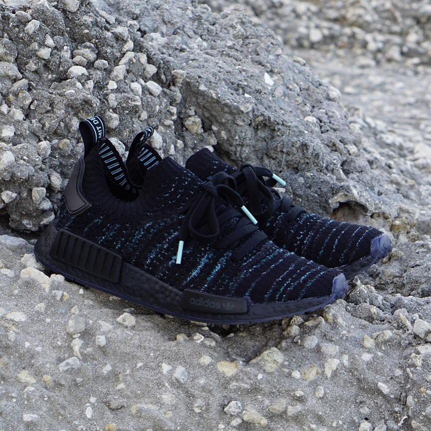 nmd parley r1