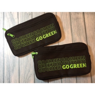 acer 抗菌隨身包/腰包 股東會紀念品