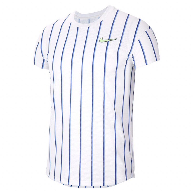 nike court dri fit slam