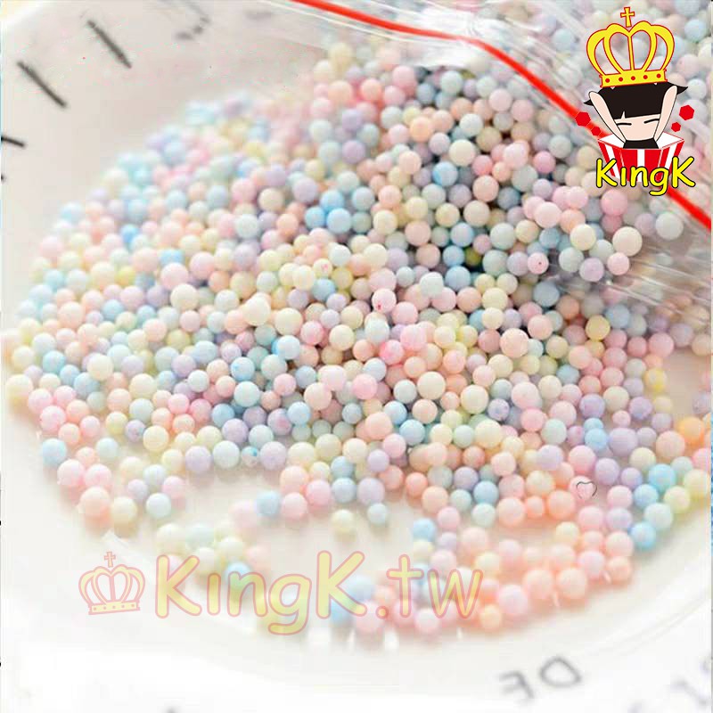 馬卡龍流星球填充物 現貨 藏禮物爆炸禮物盒爆炸盒子少女心裝飾驚喜彩色泡沫球聖誕禮盒國王女孩手作 蝦皮購物