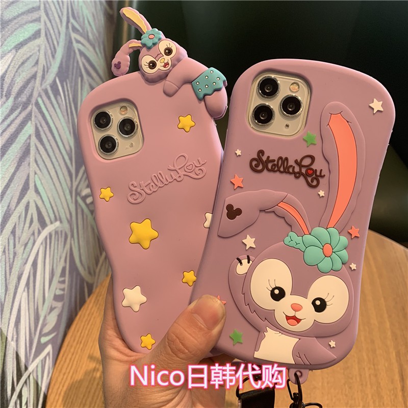 手機殼 代買代購 日本迪士尼代購 優惠推薦 21年7月 蝦皮購物台灣