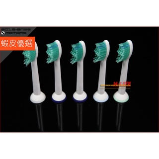 PHILIPS 飛利浦 HX3631 HX9332 HX9382 HX9342 Sonicare 杜邦 台製 副廠 刷頭