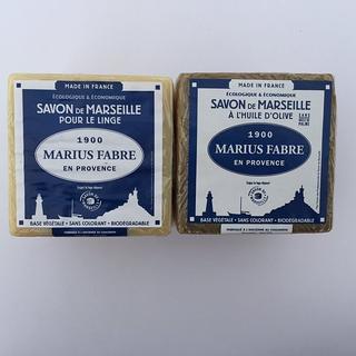 法鉑馬賽皂 橄欖油 法國經典馬賽皂 600g手工皂