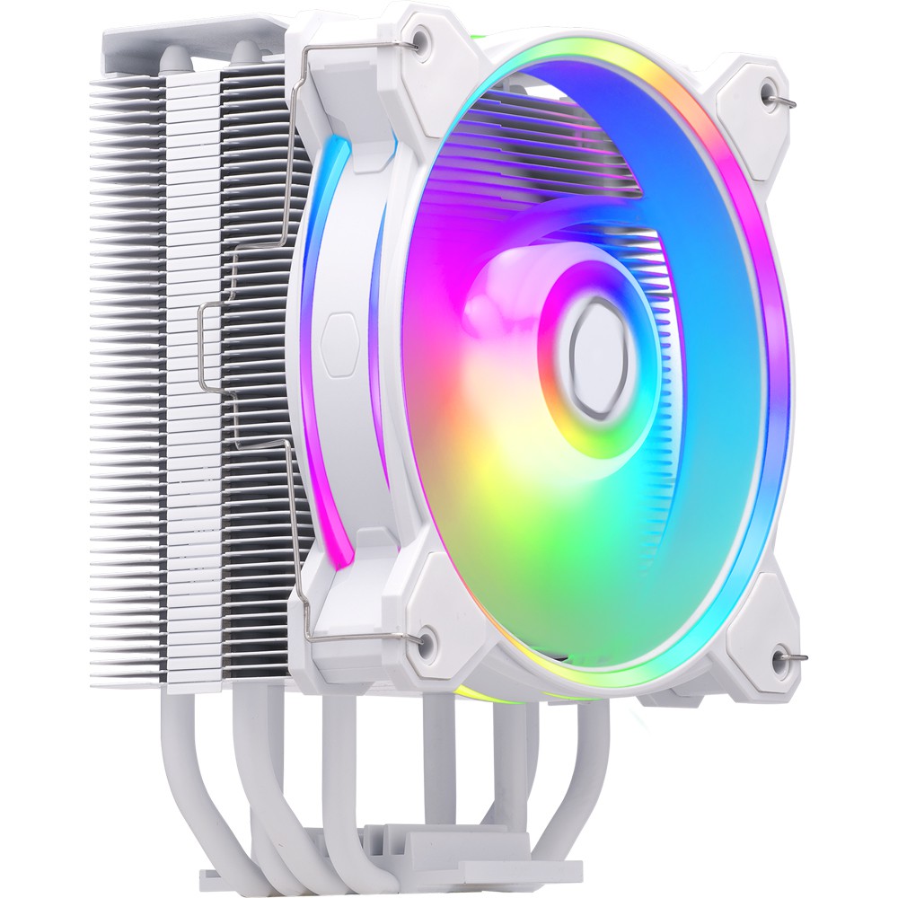 Cooler Master Hyper 212 Halo ARGB CPU散熱器 酷媽 現貨 廠商直送