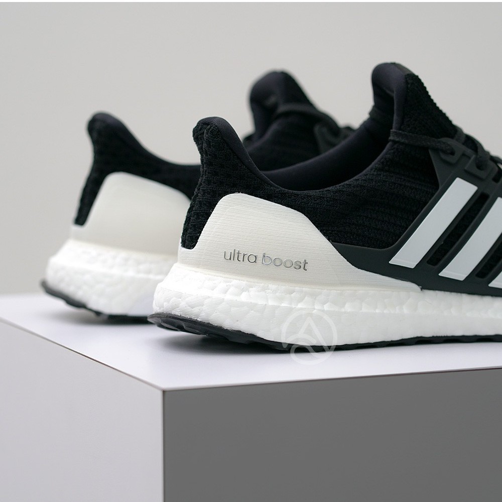 Ultraboost 19 Erkek Adidas Beyaz Erkek Ko u Ayakkab s 