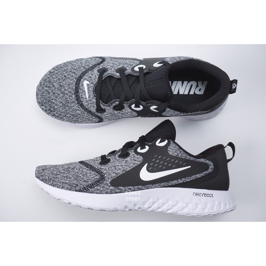 aa1625 nike legend react