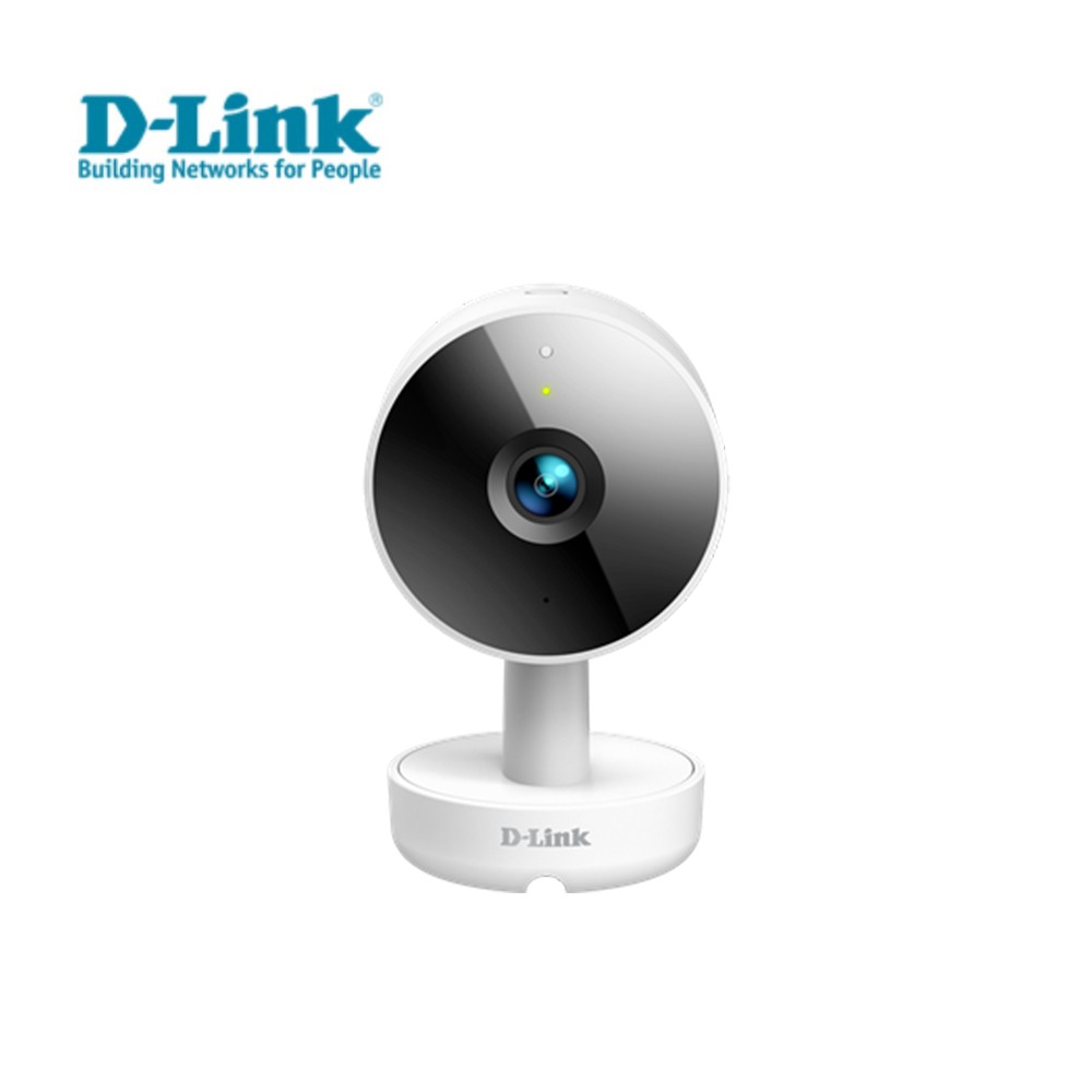 D-Link友訊 DCS-8350LH 2K QHD 無線網路攝影機 現貨 廠商直送