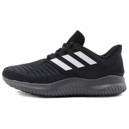 adidas alphabounce rc 2 m black