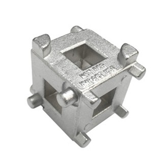 【iMOVER專業汽修】剎車卡鉗活塞專用工具 立方體 煞車 碟剎 安裝 拆卸 汽修工具