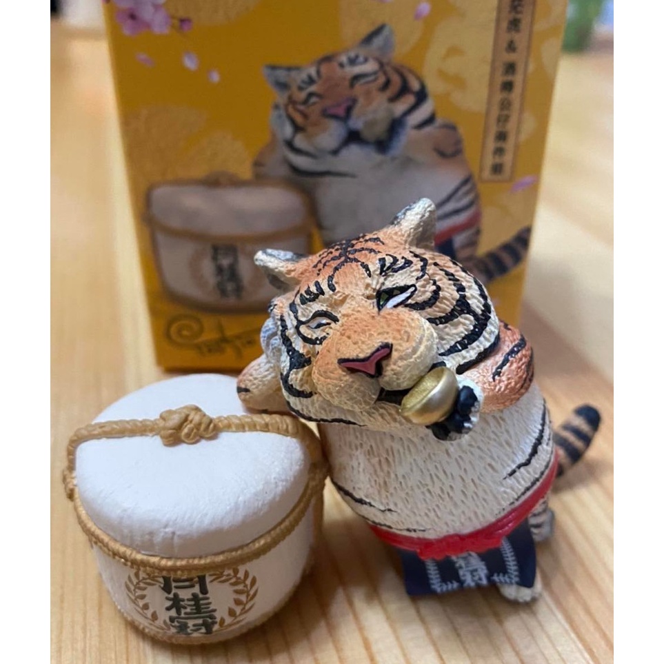 月桂冠酒的價格推薦 22年3月 比價比個夠biggo