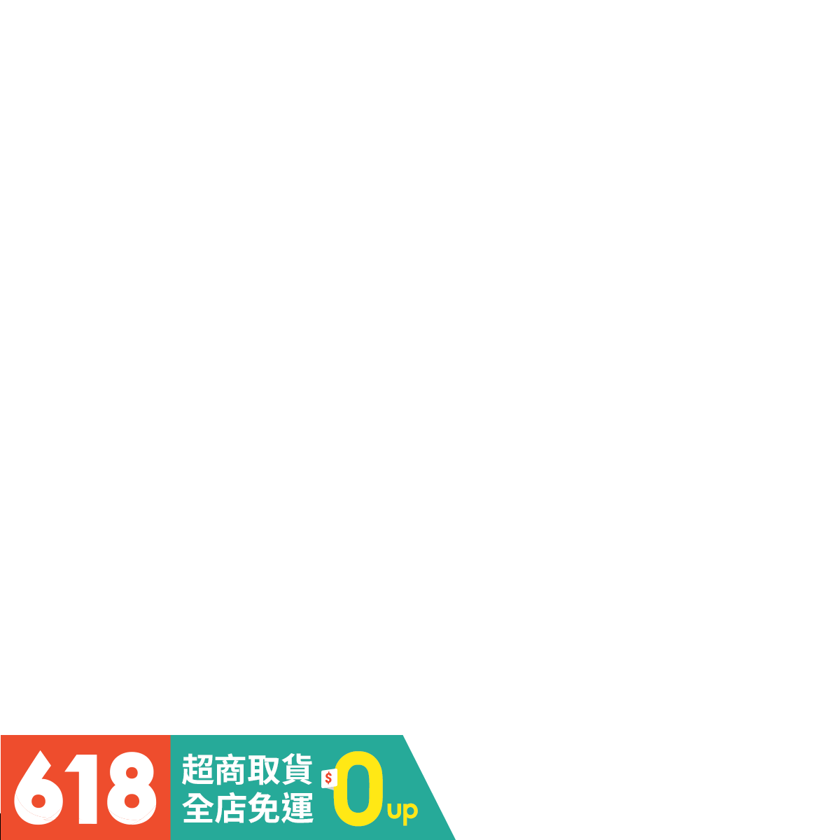 M 8xl工作短褲男迷彩工裝短褲男生短褲迷彩褲大尺碼短褲美式短褲多口袋短褲男生衣著現貨 蝦皮購物