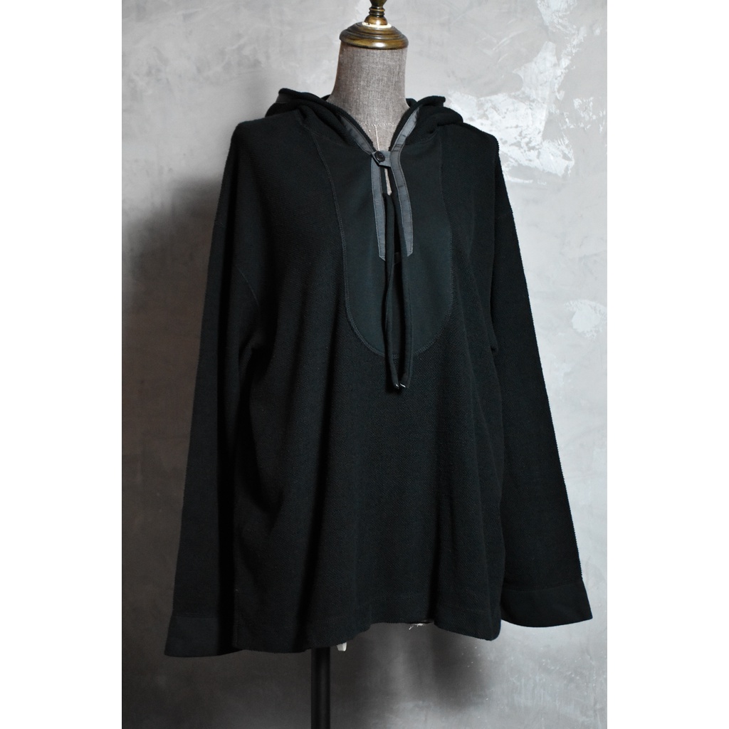 Porter Classic Summer Pile Parka 吉田克幸亞麻棉絨拼接帽踢| 蝦皮購物 Porter Classic Summer Pile Parka 吉田克幸亞麻棉絨拼接帽踢| 蝦皮購物