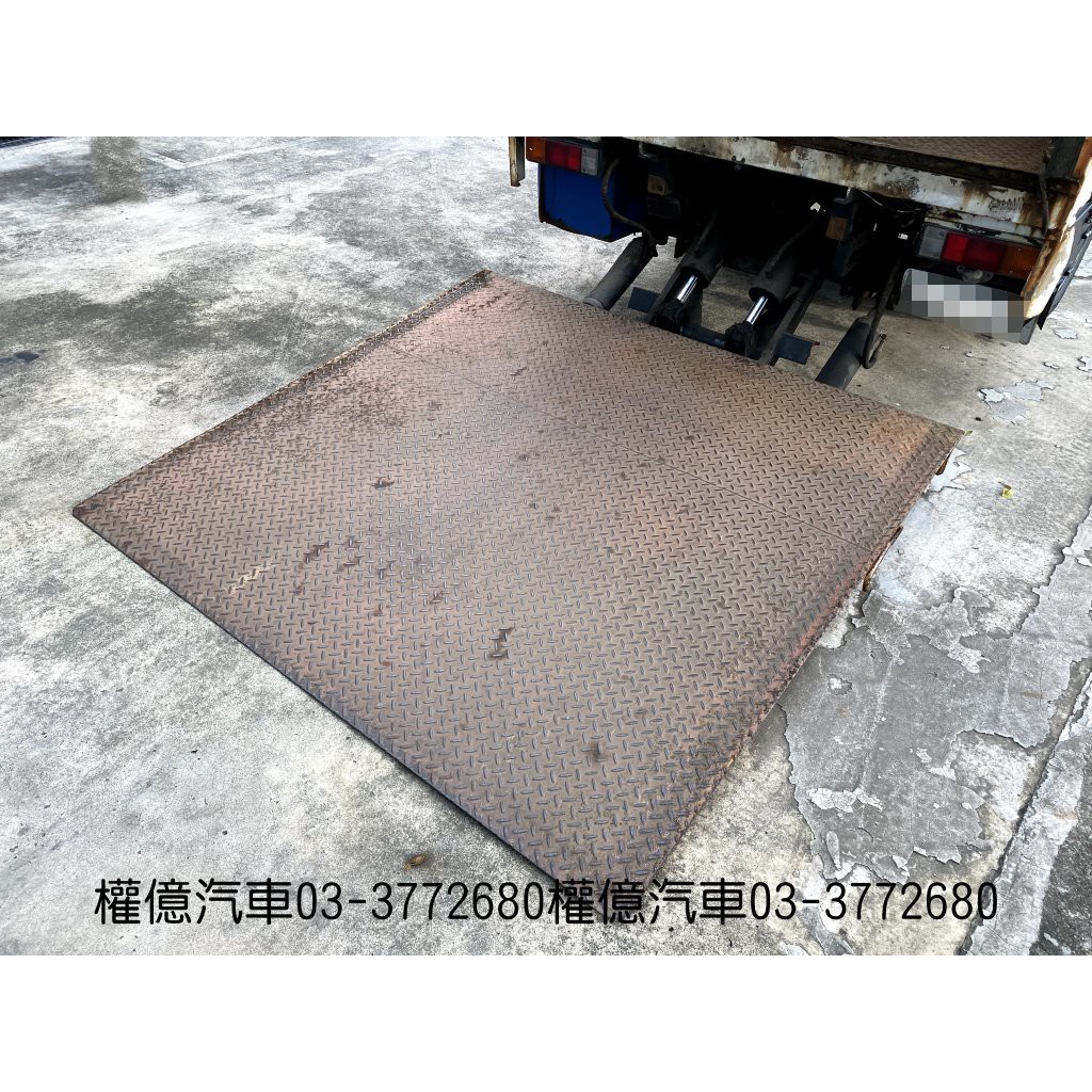 二手昇降機 Ptt Dcard討論與高評價網拍商品 2021年10月 飛比價格