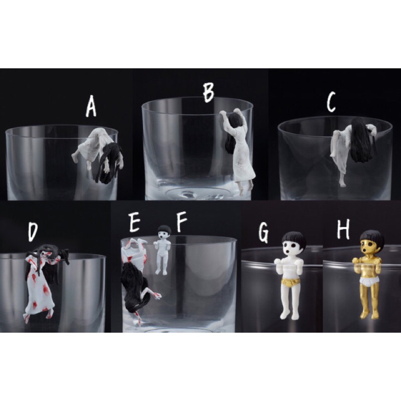 伽椰子 Ptt Dcard討論與高評價網拍商品 21年10月 飛比價格