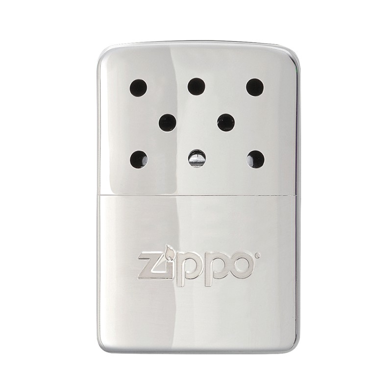 Zippo 多規格 暖手爐 懷爐 Hand Warmer 暖暖石 暖蛋 暖爐 4045 40455 40452 附袋