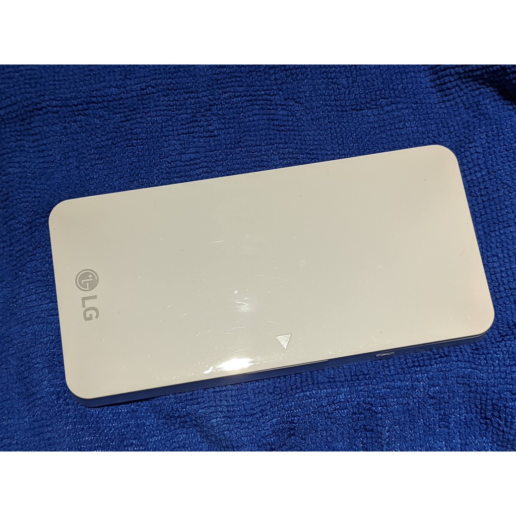LG G5 電池充電盒 BCK-5100